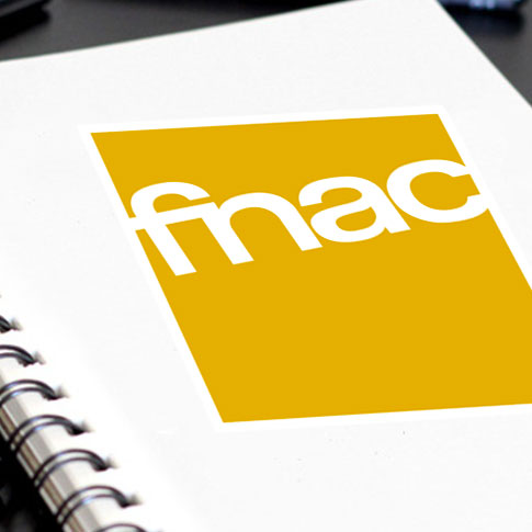 Fnac Formation