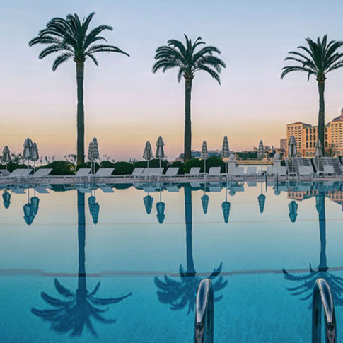 Societe Des Bains De Mer